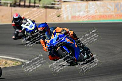 media/Jun-21-2025-2WTD (Sat) [[bd507672ab]]/B Group/Session 1 (Turn 4)/